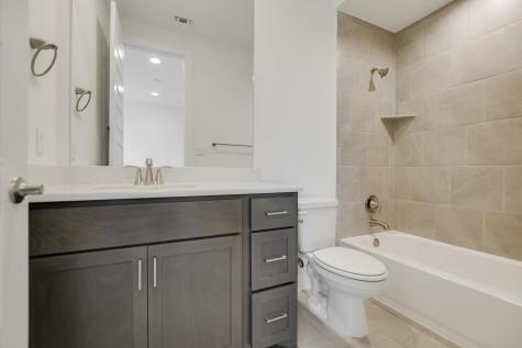 216 Scofield Avenue Georgetown TX 78628