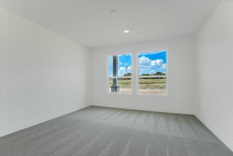216 Scofield Avenue Georgetown TX 78628