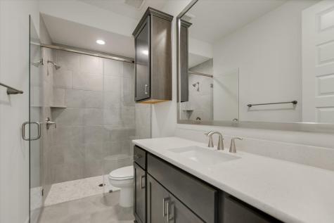 216 Scofield Avenue Georgetown TX 78628