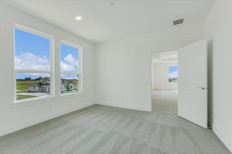 216 Scofield Avenue Georgetown TX 78628