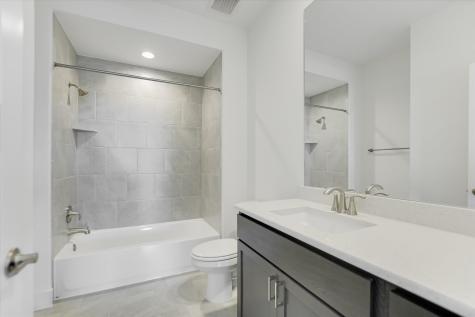 216 Scofield Avenue Georgetown TX 78628