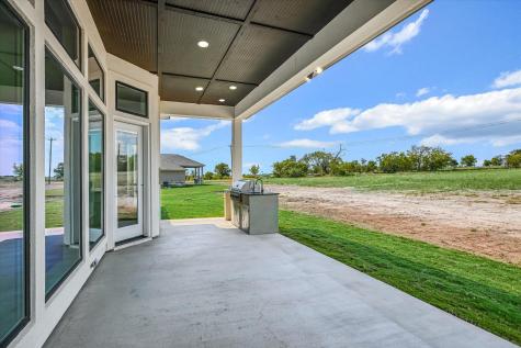 216 Scofield Avenue Georgetown TX 78628