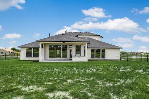 216 Scofield Avenue Georgetown TX 78628