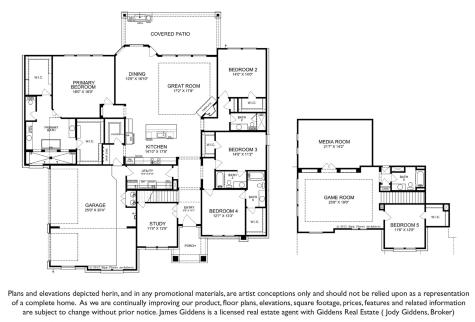 216 Scofield Avenue Georgetown TX 78628