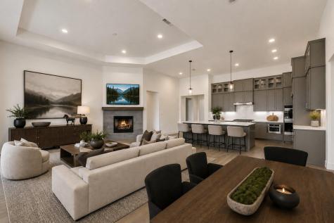 216 Scofield Avenue Georgetown TX 78628