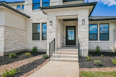 216 Scofield Avenue Georgetown TX 78628