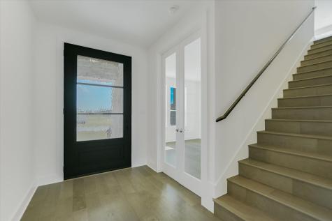216 Scofield Avenue Georgetown TX 78628