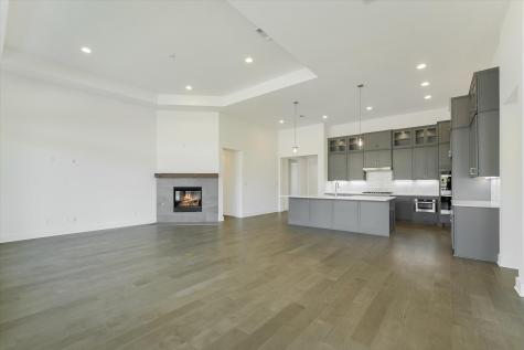 216 Scofield Avenue Georgetown TX 78628