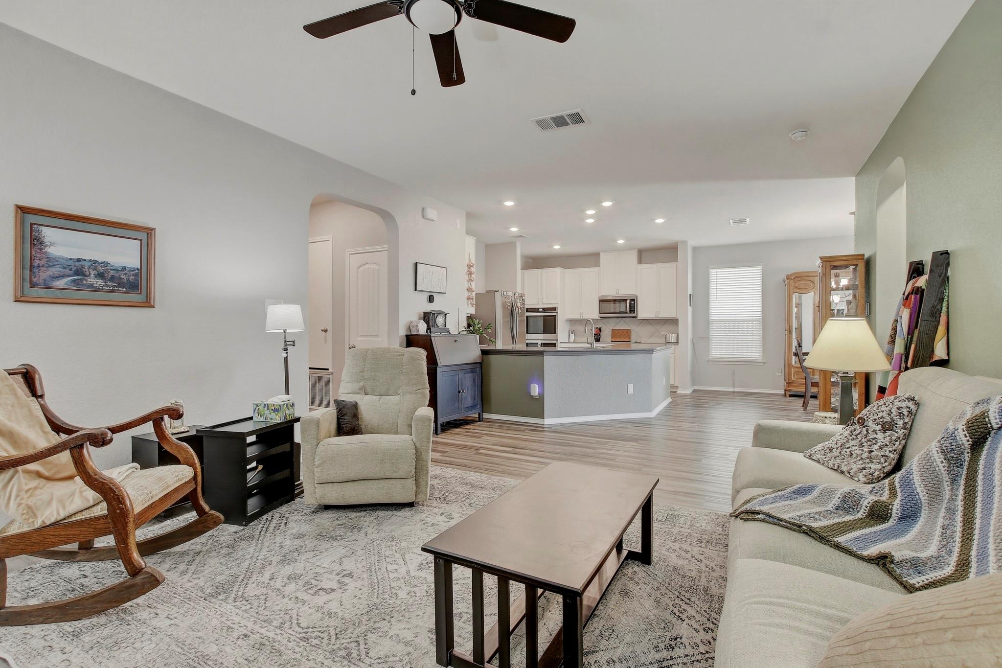 158 Wilhem Way Kyle TX 78640