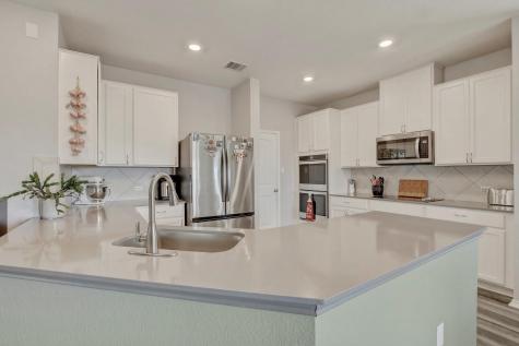 158 Wilhem Way Kyle TX 78640