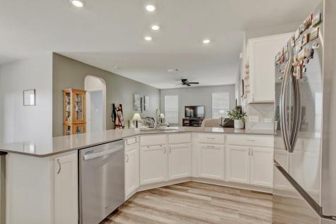 158 Wilhem Way Kyle TX 78640