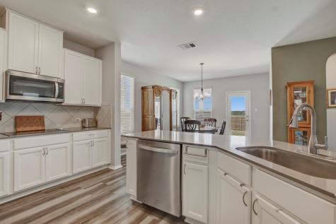 158 Wilhem Way Kyle TX 78640