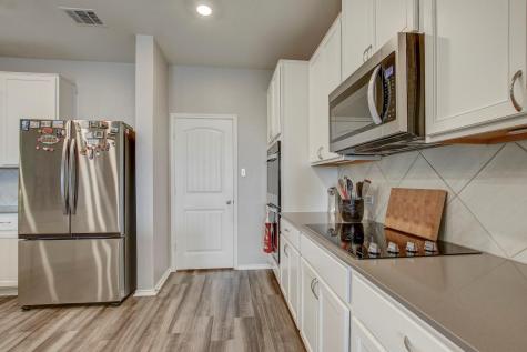 158 Wilhem Way Kyle TX 78640