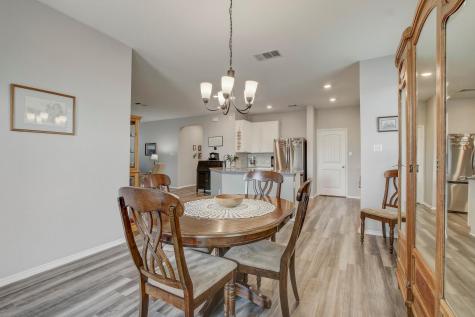 158 Wilhem Way Kyle TX 78640