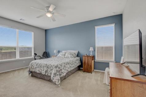 158 Wilhem Way Kyle TX 78640