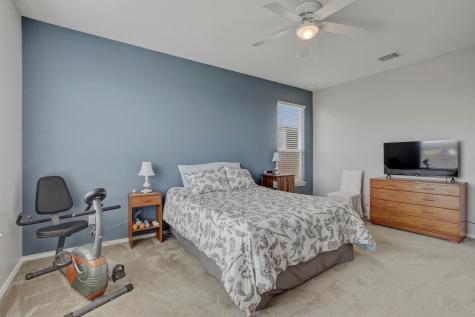 158 Wilhem Way Kyle TX 78640