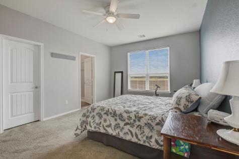 158 Wilhem Way Kyle TX 78640