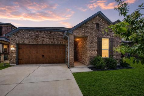 158 Wilhem Way Kyle TX 78640