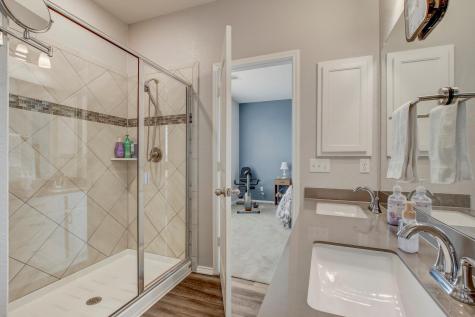158 Wilhem Way Kyle TX 78640