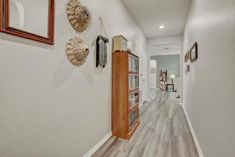 158 Wilhem Way Kyle TX 78640