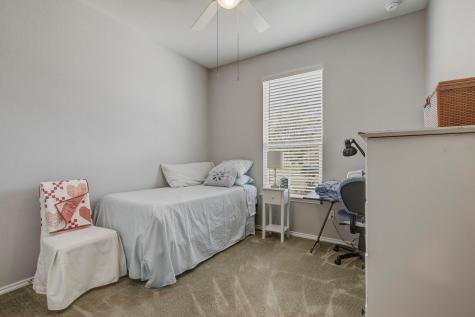158 Wilhem Way Kyle TX 78640