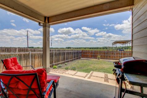 158 Wilhem Way Kyle TX 78640
