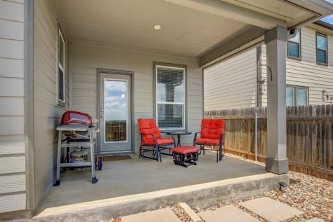 158 Wilhem Way Kyle TX 78640