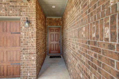 158 Wilhem Way Kyle TX 78640