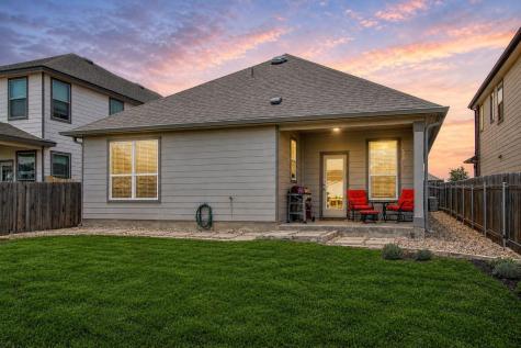 158 Wilhem Way Kyle TX 78640