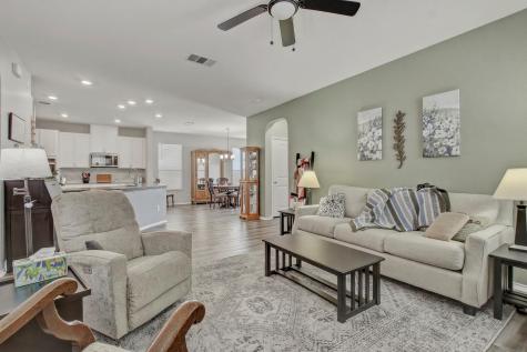 158 Wilhem Way Kyle TX 78640