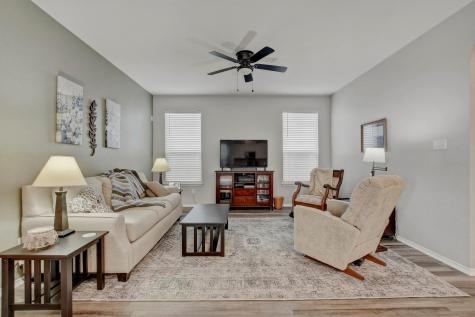 158 Wilhem Way Kyle TX 78640