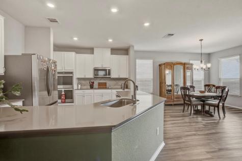 158 Wilhem Way Kyle TX 78640