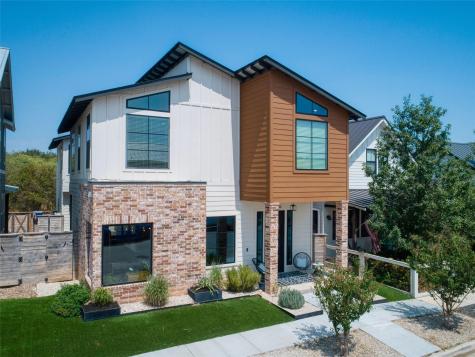 1136 Hauptstrasse New Braunfels TX 78130