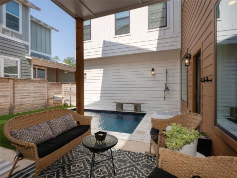 1136 Hauptstrasse New Braunfels TX 78130