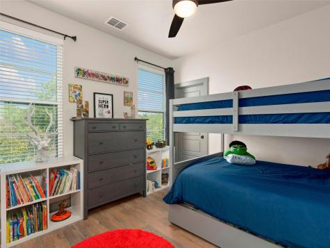 1136 Hauptstrasse New Braunfels TX 78130