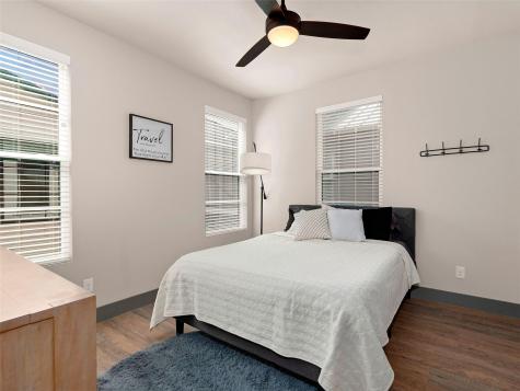 1136 Hauptstrasse New Braunfels TX 78130