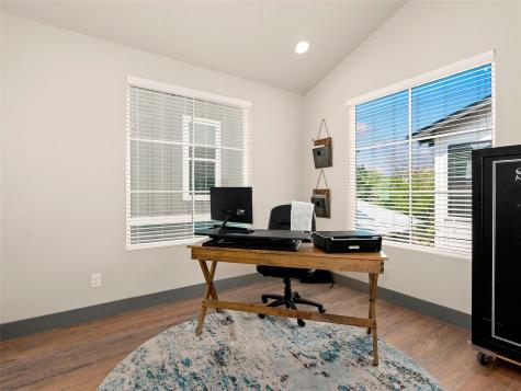 1136 Hauptstrasse New Braunfels TX 78130