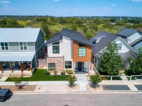 1136 Hauptstrasse New Braunfels TX 78130