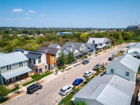 1136 Hauptstrasse New Braunfels TX 78130