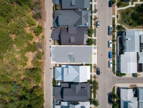 1136 Hauptstrasse New Braunfels TX 78130