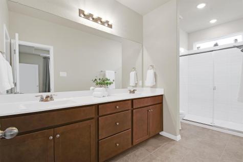 124 Barret Drive Liberty Hill TX 78642