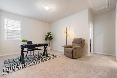 124 Barret Drive Liberty Hill TX 78642