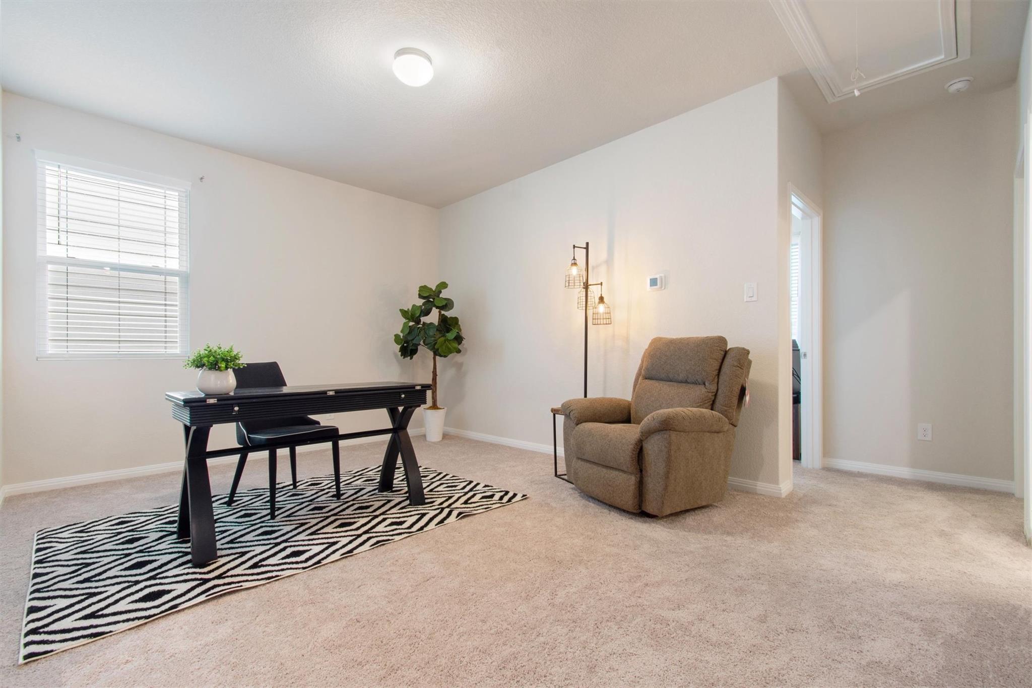 124 Barret Drive Liberty Hill TX 78642