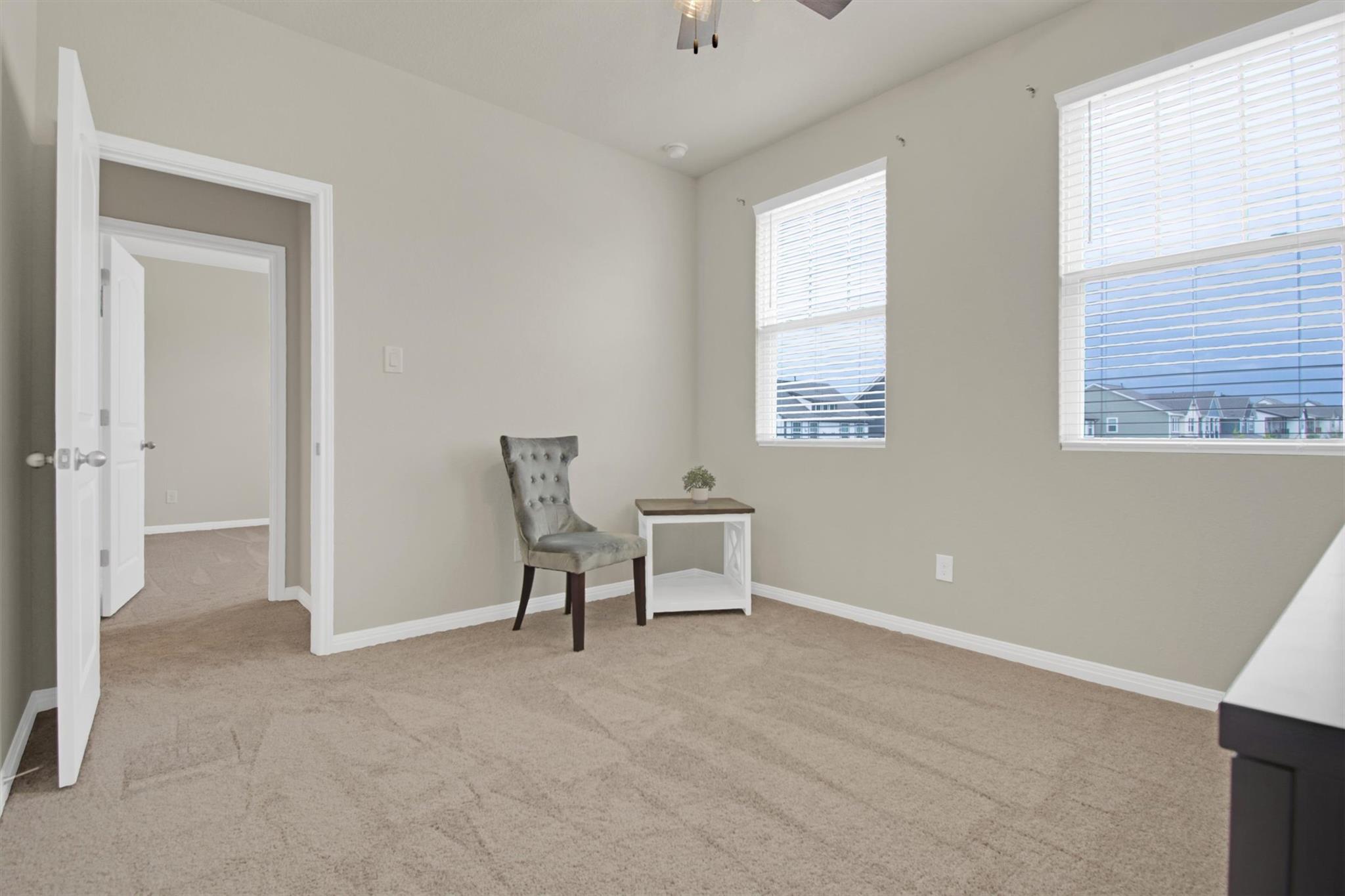 124 Barret Drive Liberty Hill TX 78642