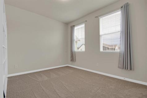 124 Barret Drive Liberty Hill TX 78642