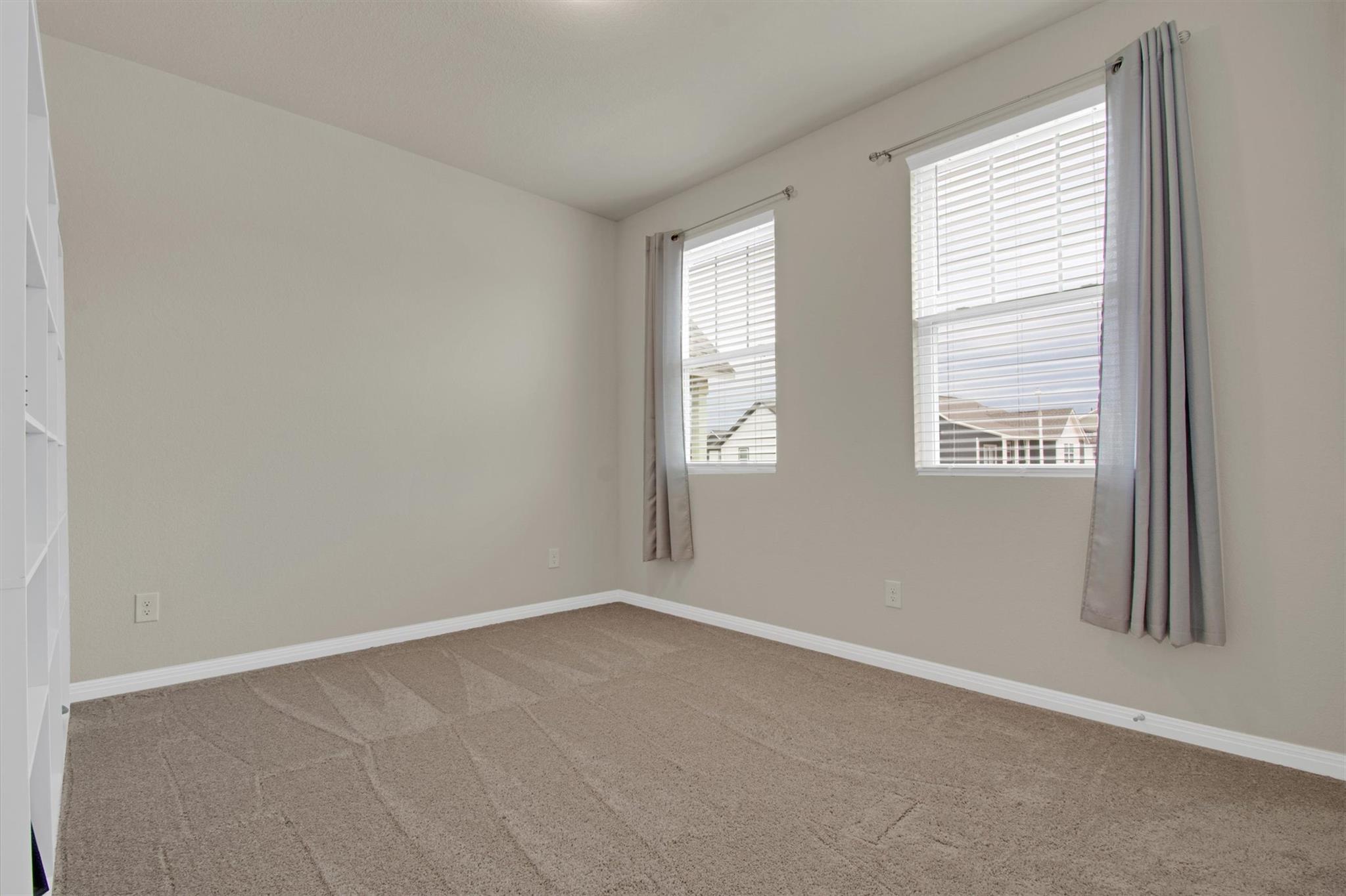 124 Barret Drive Liberty Hill TX 78642