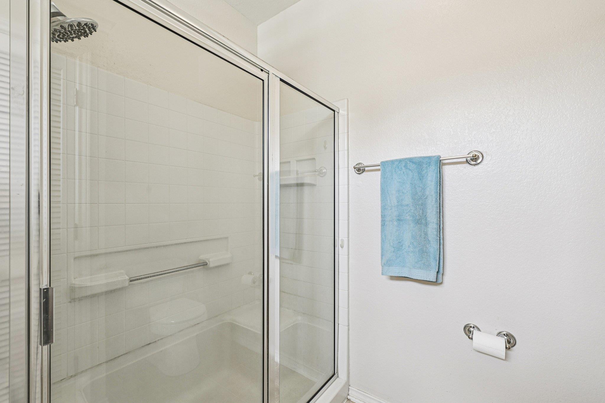 323 Crockett Loop Georgetown TX 78633