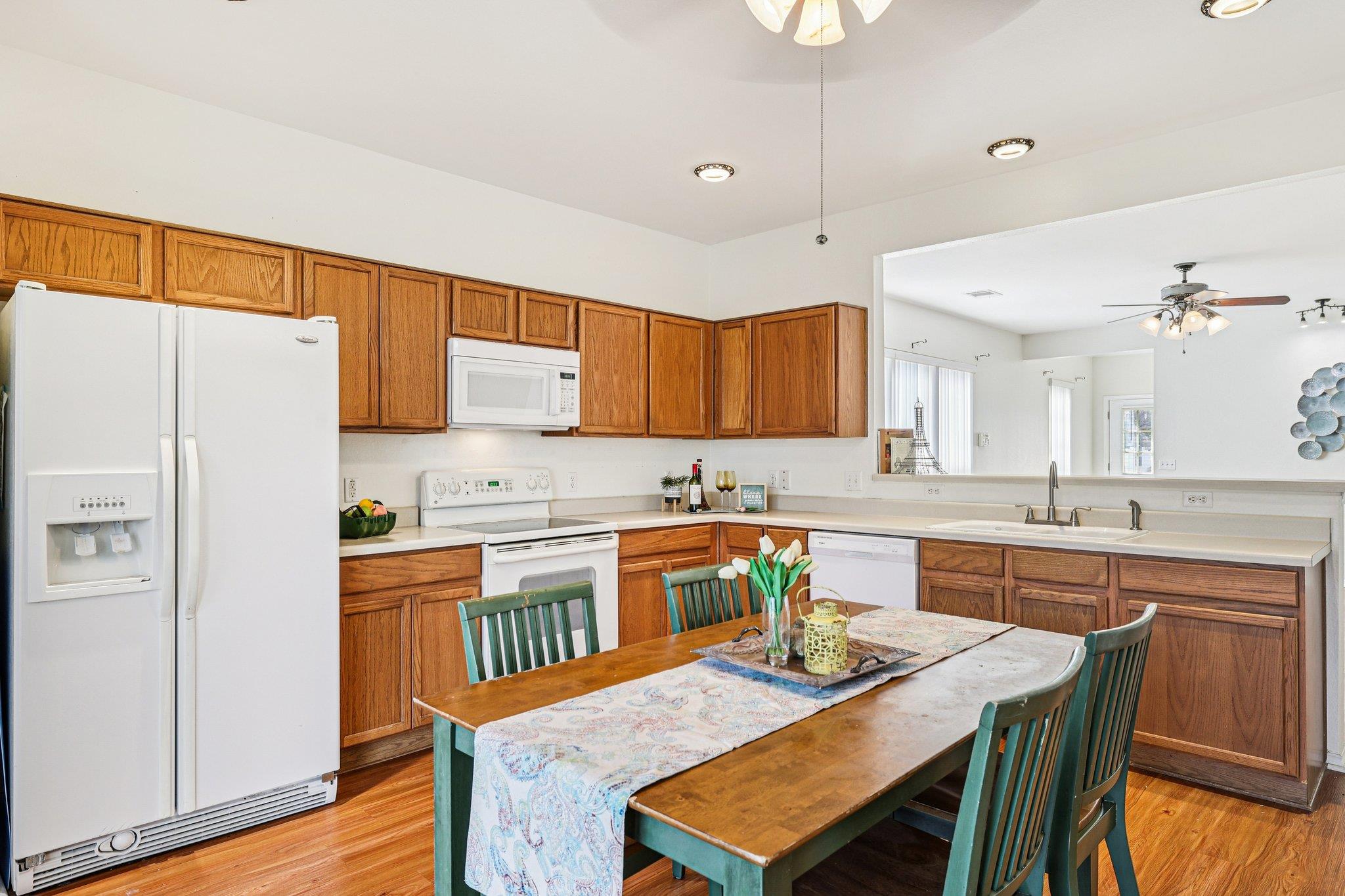323 Crockett Loop Georgetown TX 78633