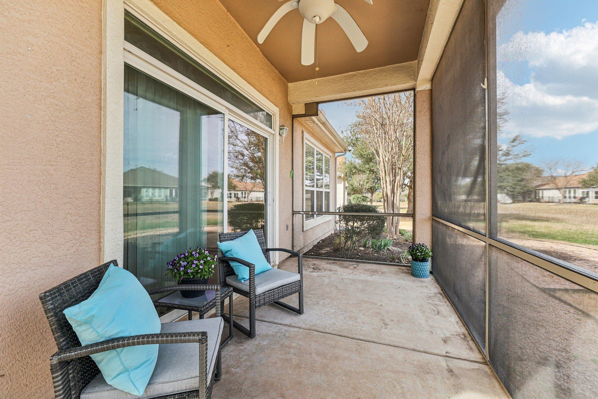 323 Crockett Loop Georgetown TX 78633
