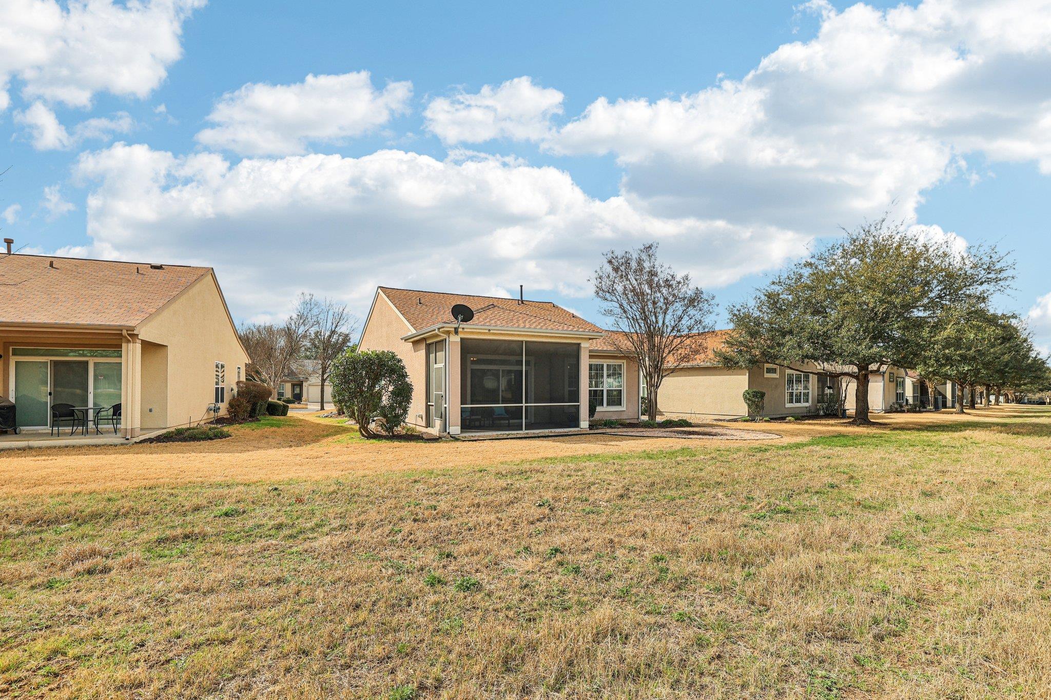 323 Crockett Loop Georgetown TX 78633